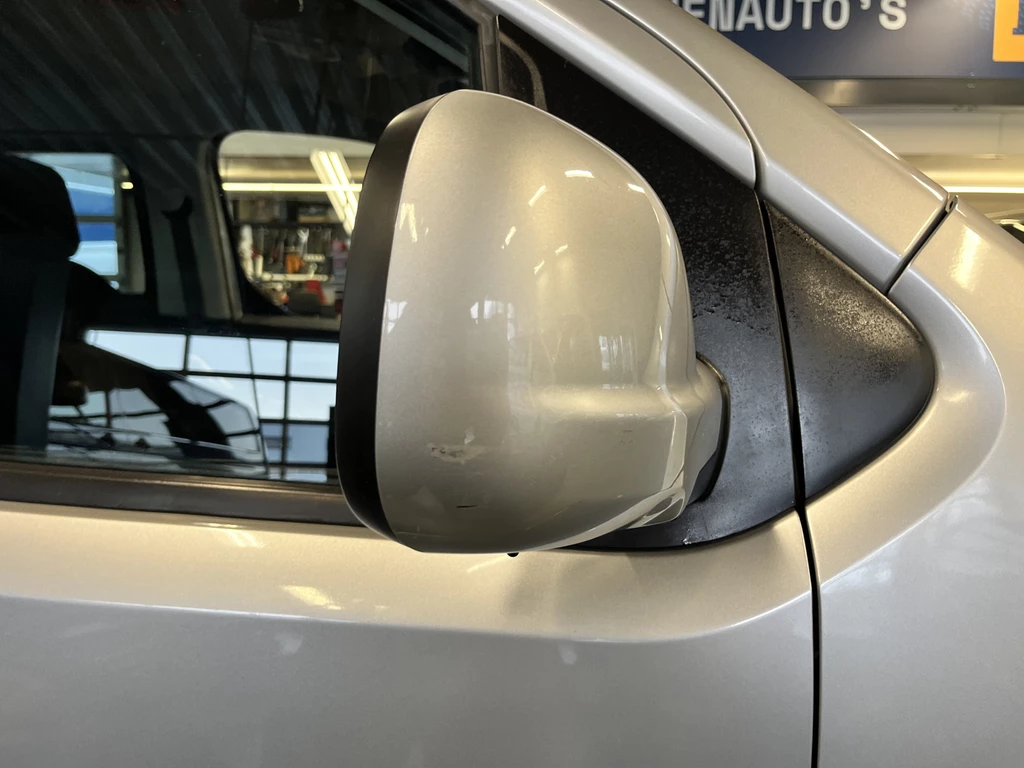 Citroën SpaceTourer – foto 54