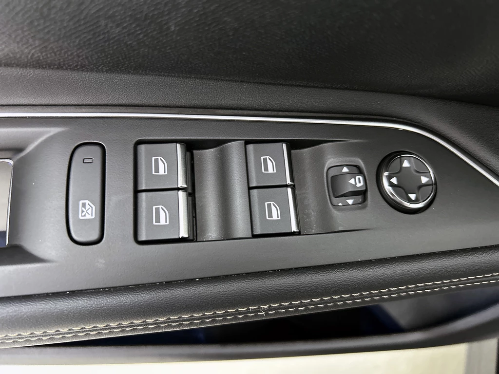 Peugeot 3008 – foto 47