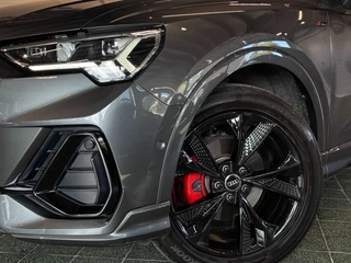Audi Q3 – thumbnail 9