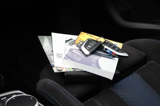 BMW 2 Serie – thumbnail 51