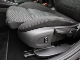 Opel Astra – thumbnail 19