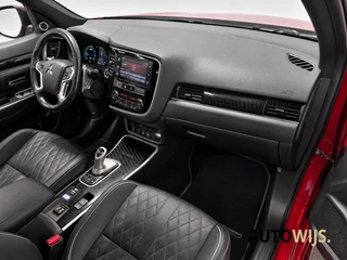 Mitsubishi Outlander – thumbnail 16