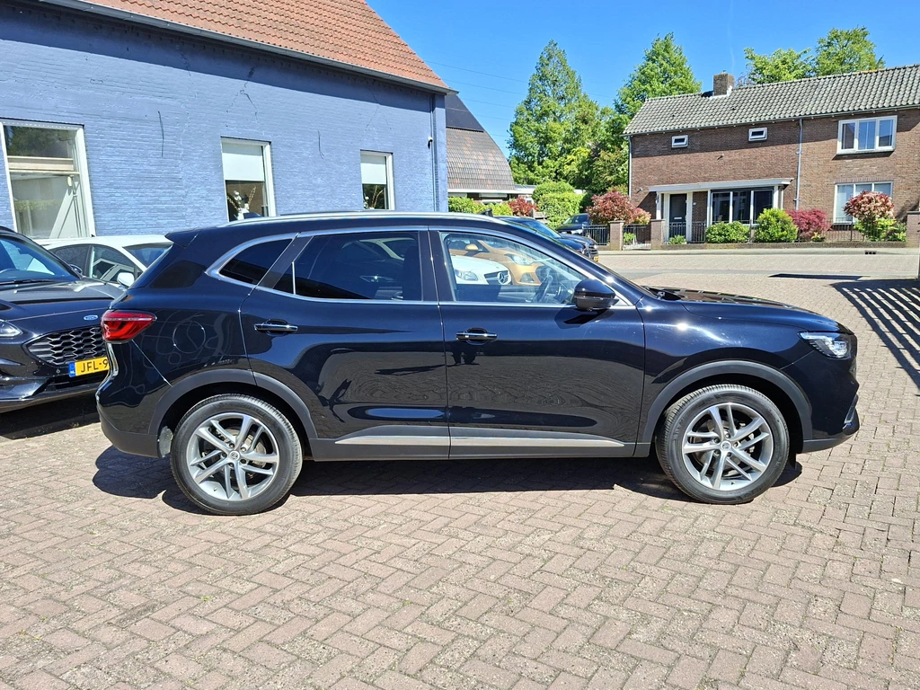 MG EHS – foto 6