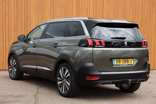 Peugeot 5008 – thumbnail 4