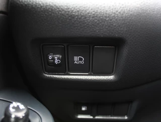 Toyota C-HR – thumbnail 43