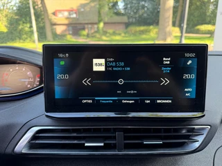Peugeot 3008 – thumbnail 39