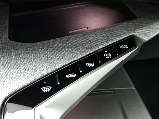 Peugeot 3008 – thumbnail 16