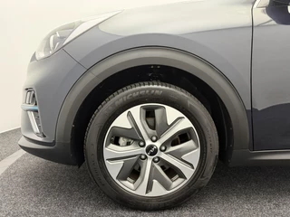 Kia e-Niro – thumbnail 29