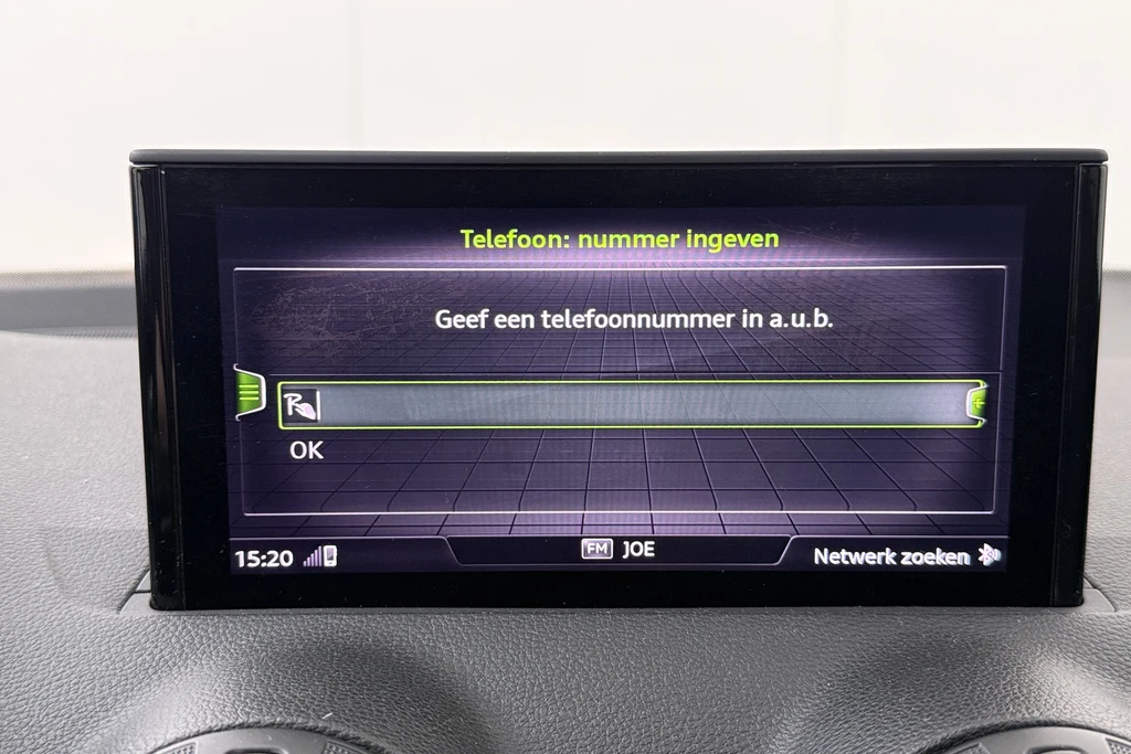 Audi Q2 – foto 24