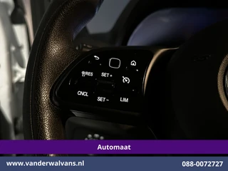 Mercedes-Benz Sprinter – thumbnail 9