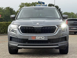 Škoda Kodiaq – thumbnail 8