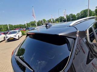 Nissan QASHQAI – thumbnail 20