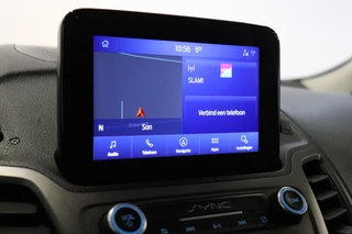 Ford Transit Connect – thumbnail 16