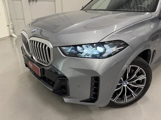 BMW X5 – thumbnail 13