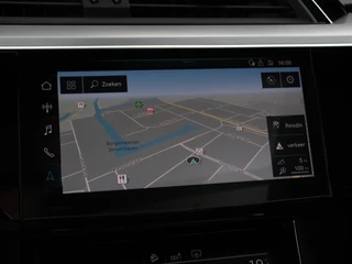 Audi e-tron – thumbnail 18
