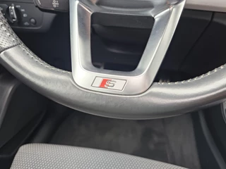 Audi Q5 – thumbnail 17
