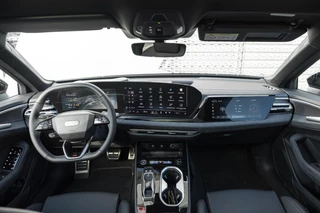Audi A6 – thumbnail 10