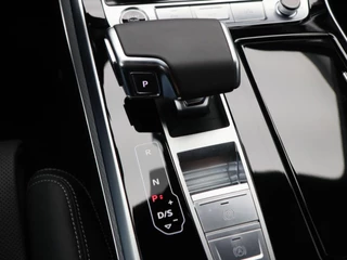 Audi Q8 – thumbnail 37