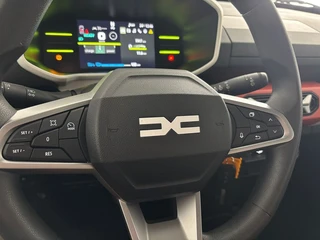 Dacia Spring – thumbnail 4