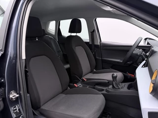 SEAT Arona – thumbnail 25