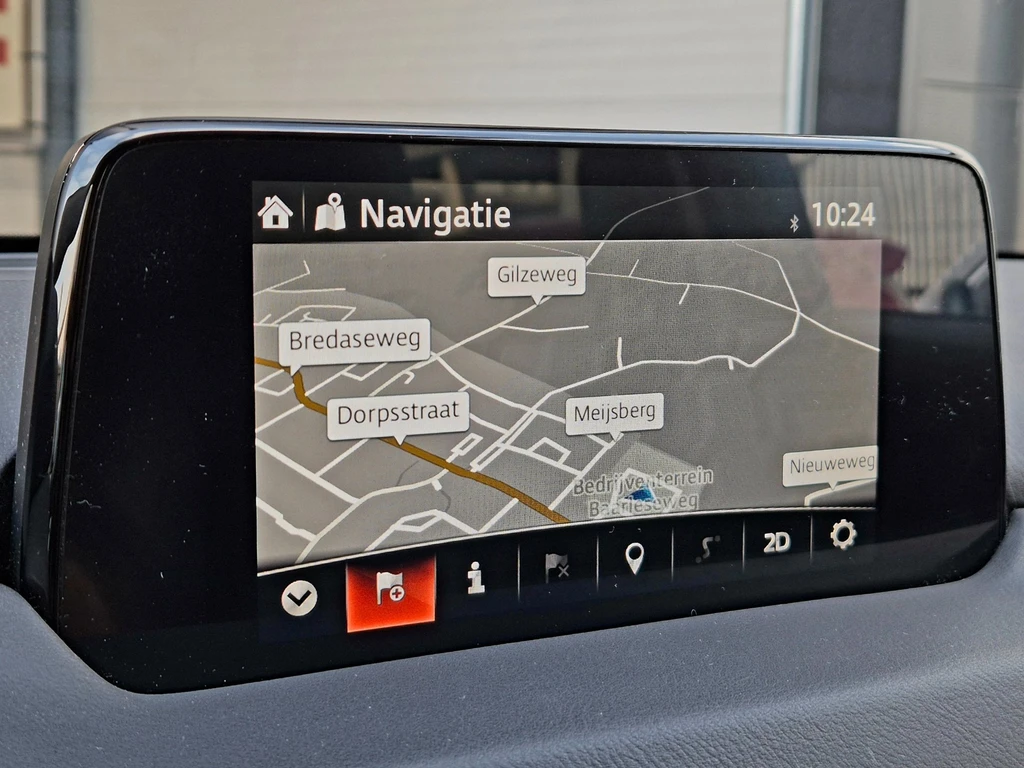 Mazda CX-5 – foto 35