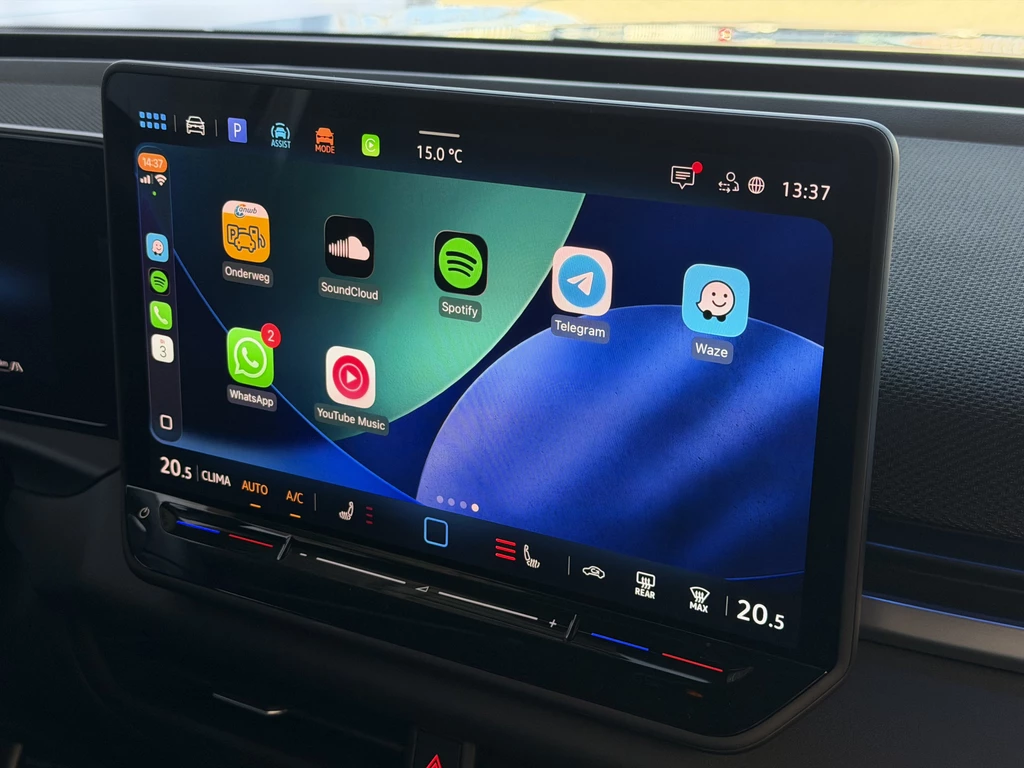 Volkswagen T-Roc – foto 47
