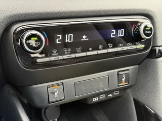 Toyota Yaris – thumbnail 29