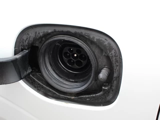 Volvo XC60 – thumbnail 26