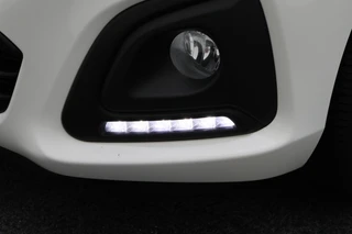 Peugeot 108 – thumbnail 23
