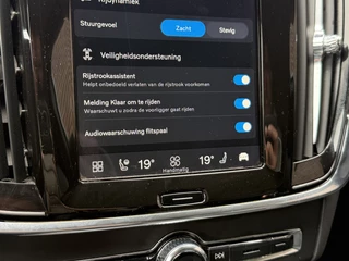 Volvo V90 – thumbnail 34