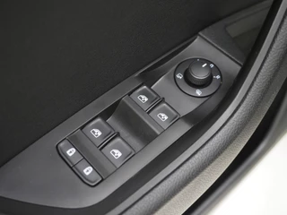 Škoda Superb – thumbnail 17