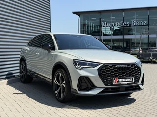 Audi Q3 – thumbnail 7