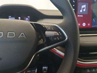 Škoda Elroq – thumbnail 14