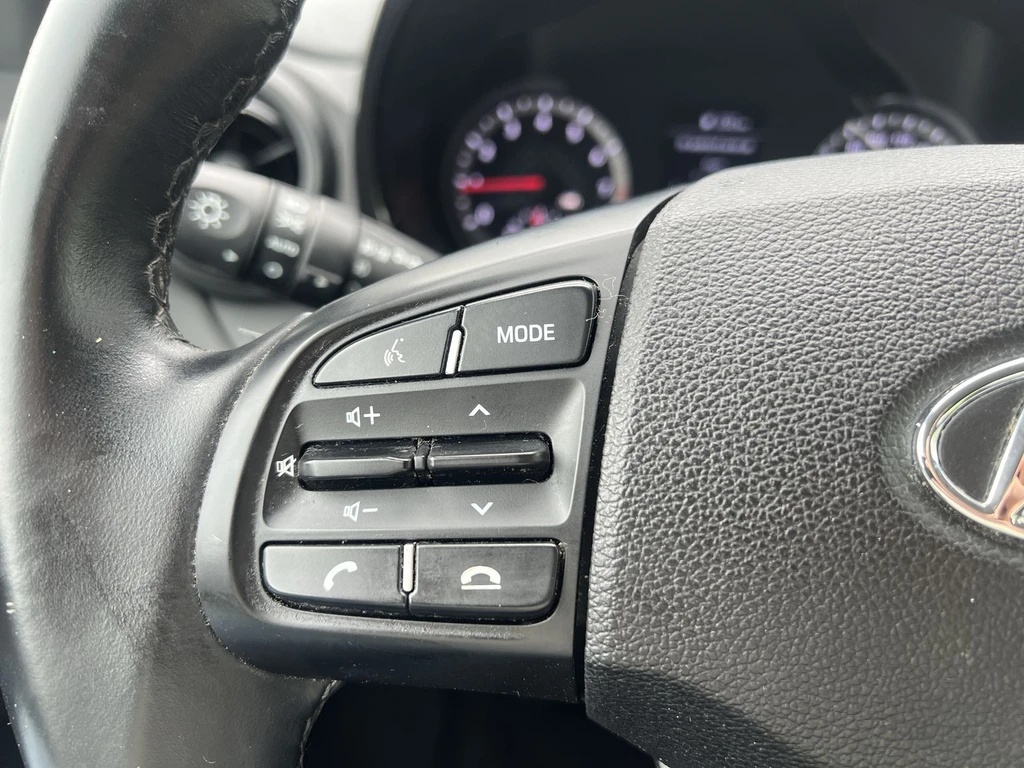 Hyundai i10 – foto 17