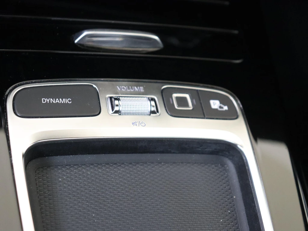 Mercedes-Benz A-Klasse – foto 21