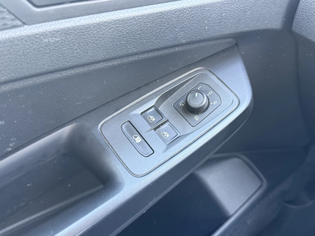Volkswagen Caddy – foto 27