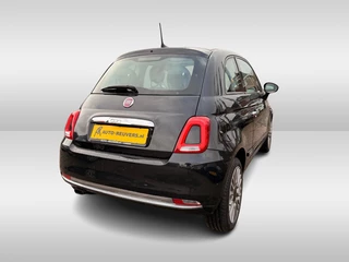 Fiat 500 – thumbnail 3