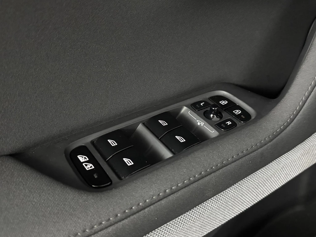 Polestar 2 – foto 17