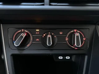 Volkswagen Polo – thumbnail 24