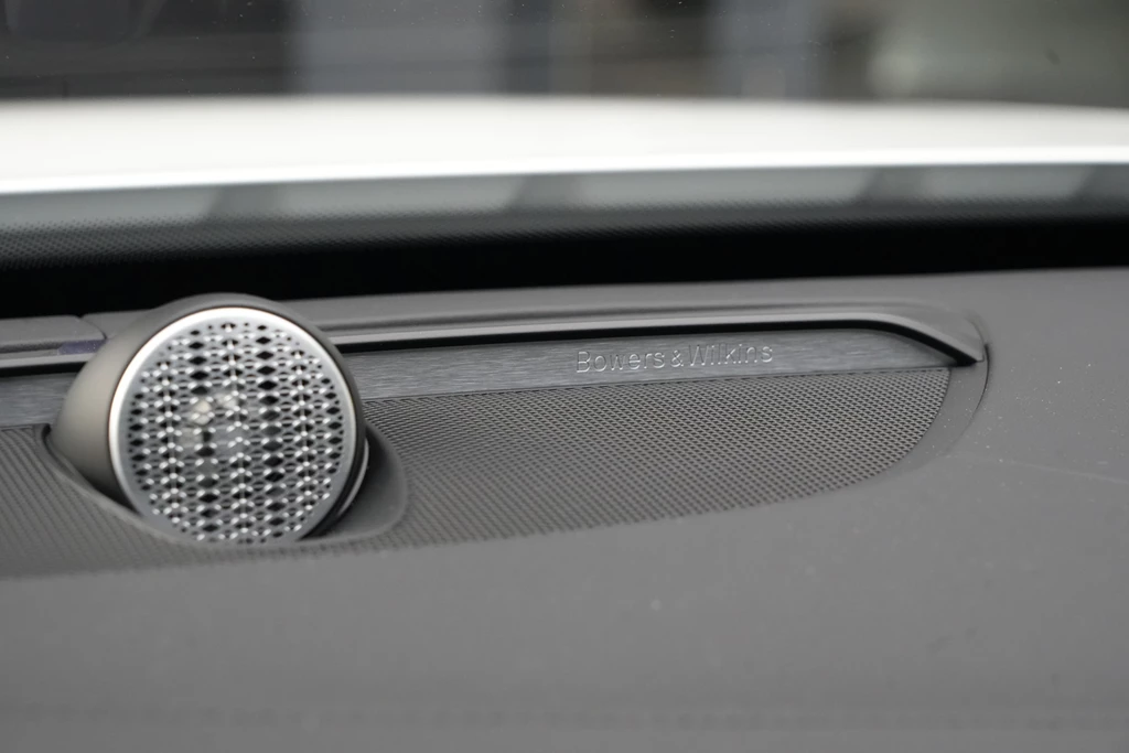 Volvo XC90 – foto 20
