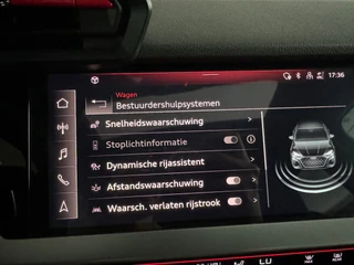 Audi RS3 – thumbnail 27
