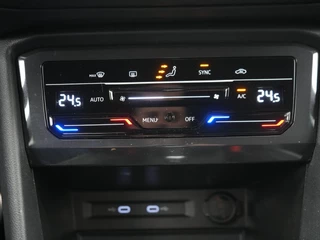 Volkswagen Tiguan Allspace – thumbnail 29