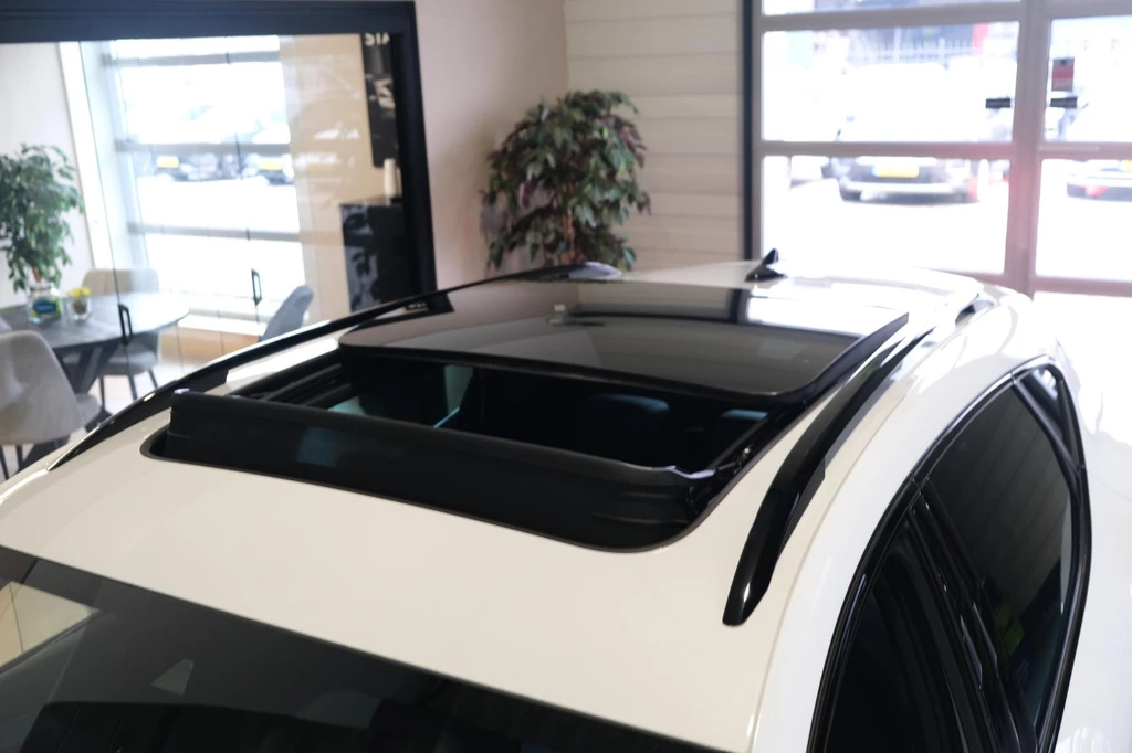 CUPRA Formentor – foto 11