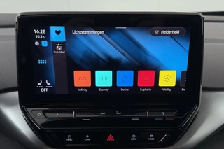 Volkswagen ID.4 – thumbnail 30