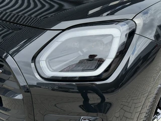 MINI Countryman – thumbnail 20