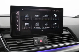 Audi Q5 – thumbnail 36