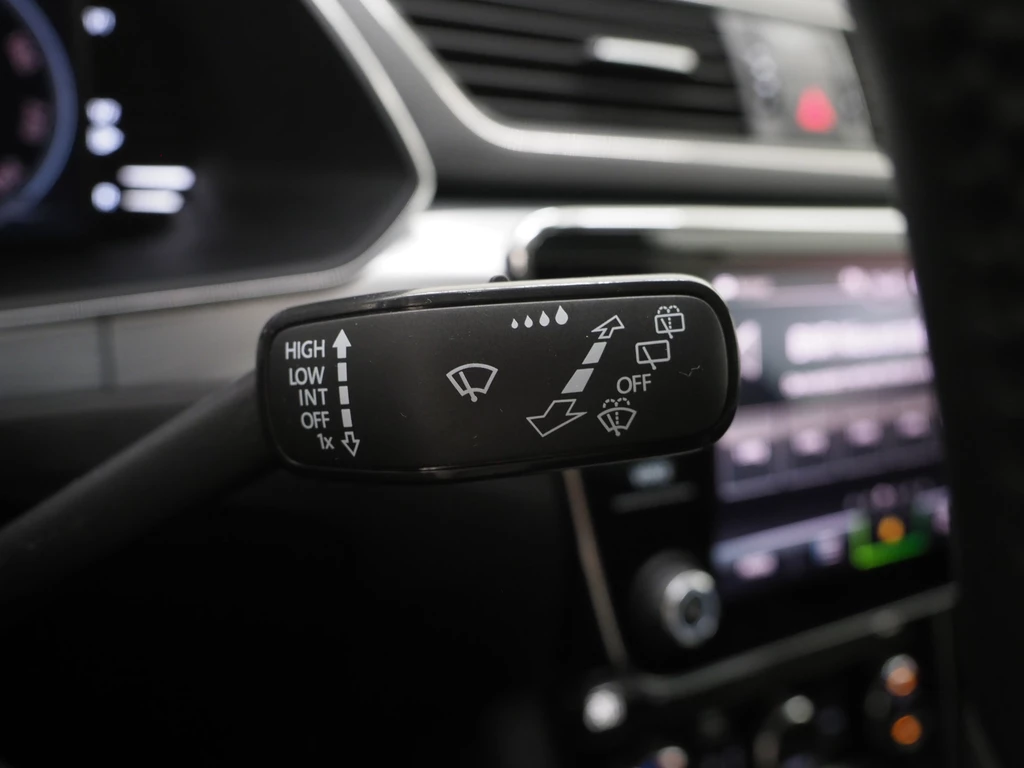 Škoda Superb – foto 24