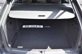 Škoda Superb – thumbnail 14