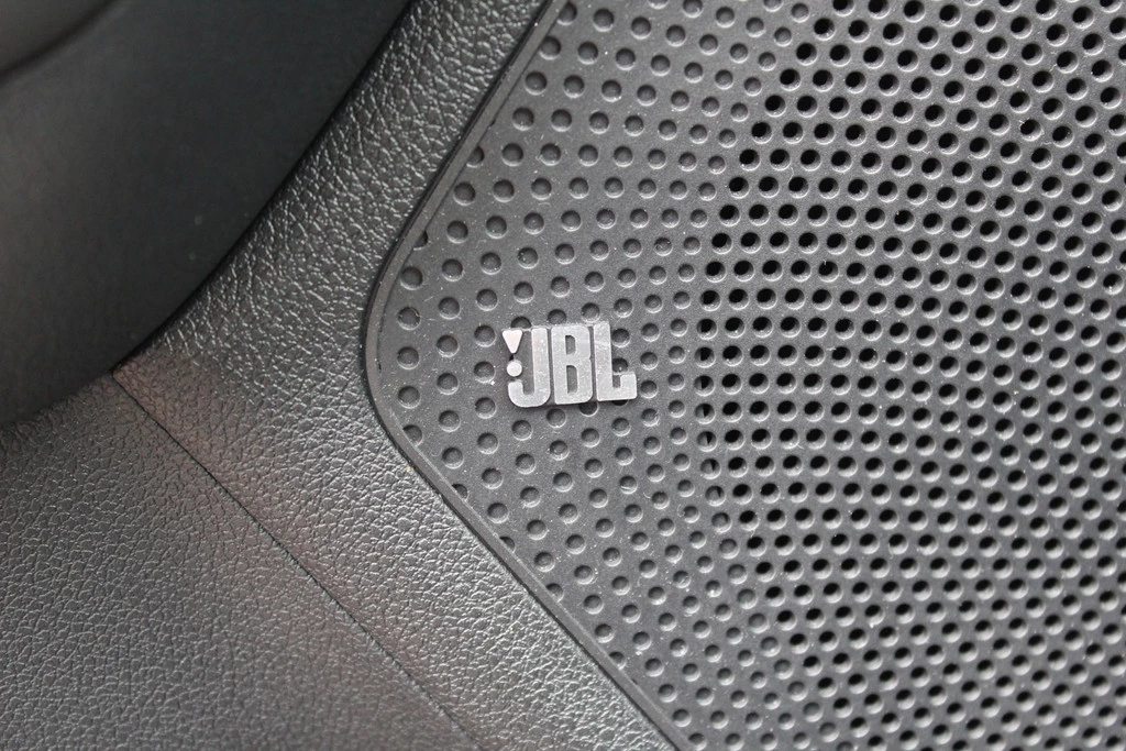 Kia e-Niro – foto 20