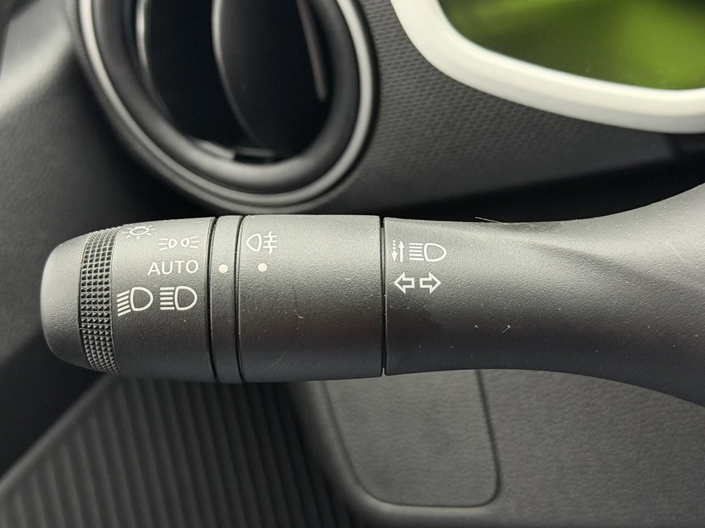 Dacia Spring – foto 20